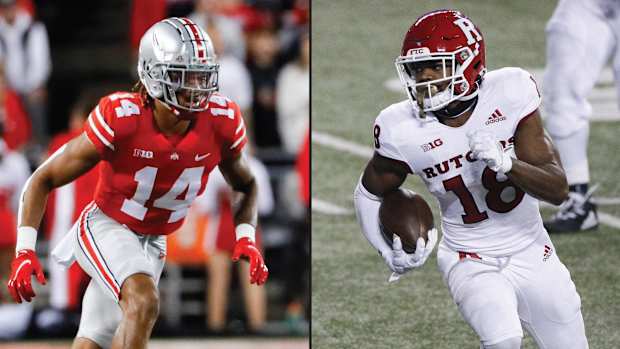 Hickman-Melton-OSU-Rutgers
